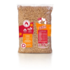 PELLET STAR pellets de madera 100% abeto – EnPlus A1 Bolsa 15 kg
