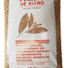 Palet Pellets Siero – 105 sacos de 10 kg
